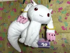 グソクムシャ Pokemon fit ぬいぐるみ - メルカリ