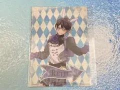 ★ ディアラバ レイジ AIMD