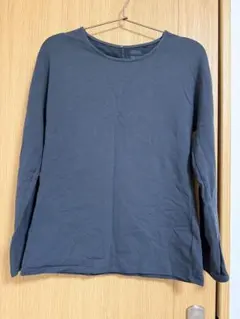 Item thumbnail for item 334dd4c4-7e85-43bf-9b4d-bc32cf571f50