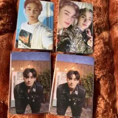 Item thumbnail for item 6ca70083-a8eb-4a2e-a458-34791c1df49e