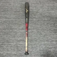 Mizuno TSB FRPバット - メルカリ