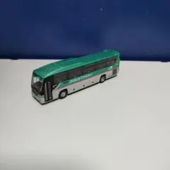 ホタルイカ様 リクエスト 2点 まとめ商品