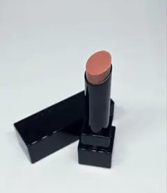 KATE リップモンスター 103 限定　秘めた炎