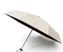 日傘 軽量 UVカット紫外線遮断 遮熱 UPF50+ 折り畳み傘 暑さ対策 熱中