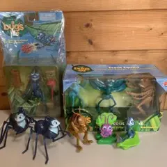 Item thumbnail for item cc5258ab-5b61-4689-86b7-8526e75d7b69