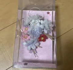 Item thumbnail for item f3f53f84-0d6a-4099-b81d-11ed97350c63