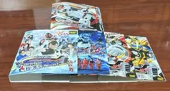 仮面ライダー フォーゼ 本編＋特別編 全14巻セット 完結 DVD 匿名配送