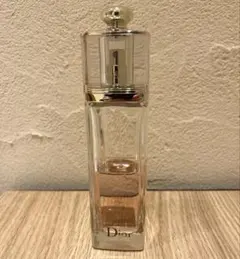 ディオール　アディクト オー フレッシュ オードトワレ 100ml