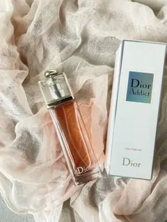Dior ディオール アディクト オーフレッシュ 100ml