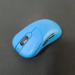 Vaxee E1