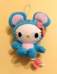 2026年最新】ネズミキティの人気アイテム - メルカリ