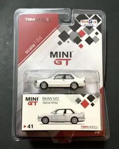 2026年最新】MINI gt トイザらスの人気アイテム - メルカリ
