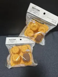 Item thumbnail for item a4f9ed74-02a7-4972-9f4b-ac2132b7ff12