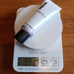 M.A.C ストロボクリーム ユーブイライト 50mlのサムネイル