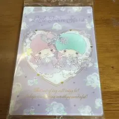 サンリオキャラクターウエハース