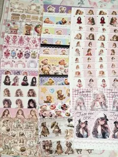2026年最新】コラージュ素材 断捨離の人気アイテム - メルカリ