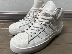2026年最新】424 adidas pro modelの人気アイテム - メルカリ