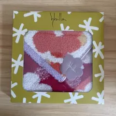 Item thumbnail for item e893e825-39eb-487e-902d-0a5c9a1adf1d