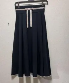 Item thumbnail for item 800b7edc-e234-4c08-986c-2a4e7959c324