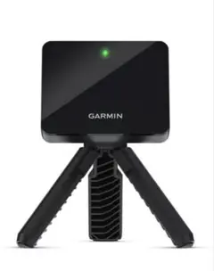 GARMIN APPROACH R10 ガーミン アプローチ R10 中古 2025年最新】garmin r10の人気アイテム - メルカリ