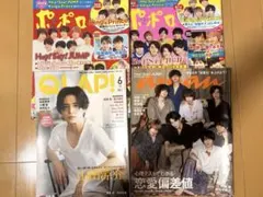 Item thumbnail for item d7e9d137-4184-422a-9a50-aa454e895fe5