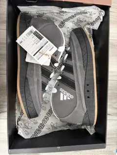 adidas ADIMATIC MID アディマティック ミッド　28cmのサムネイル