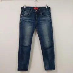 RED CARD レッドカード デニム サイズ30　SP71861