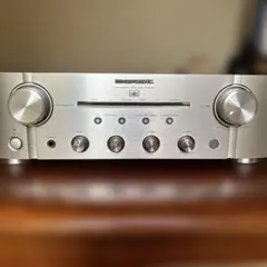 2026年最新】marantz pm8006の人気アイテム - メルカリ