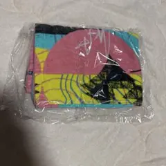 うたプリ 日向大和 ASSHC ビッグタオル - メルカリ