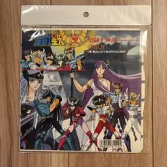 2026年最新】レコード 聖闘士星矢の人気アイテム - メルカリ