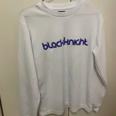 Item thumbnail for item b678b1da-76d2-4ea8-8464-9bddef519e46