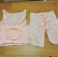 Item thumbnail for item 53f489a0-f579-4db4-90f1-a368f9484566