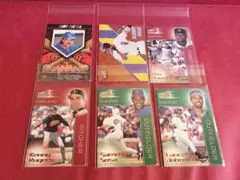 Topps Team USA 未開封品16パック - メルカリ