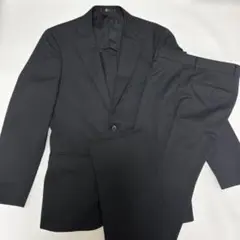 リクルートスーツ スーツ