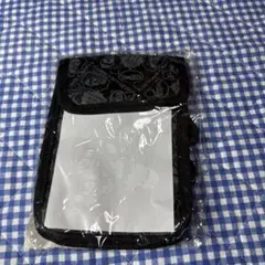 2025年最新】acid black cherry チケットの人気アイテム - メルカリ