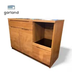 2025年最新】unicoキッチンカウンターの人気アイテム - メルカリ