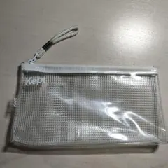 kept ペンケース