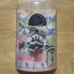 maruco様 リクエスト 2点 まとめ商品