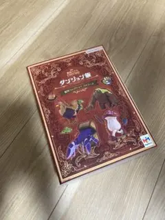 値引可能】チンクルCD付攻略本 ＋ ゼルダアート+FE+FF/KH特典 超希少 