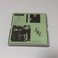 seventeen FML FALLEN,MISFIT,LOST 1