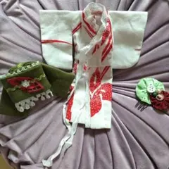 Item thumbnail for item fbfbcb16-c45b-49d0-8441-56fc8a933eaa