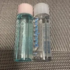 Item thumbnail for item dcd42f78-f972-425d-bd92-4319633eb49f