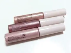 キャンメイク　アイカラーマジシャン