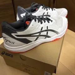 asics ROTE JAPAN LYTE FF3のサムネイル