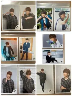 Item thumbnail for item ce9b17fe-ae8a-4c47-952e-f42ab04d1ab8