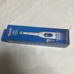 ￼ブラウン Oral-B 乾電池式