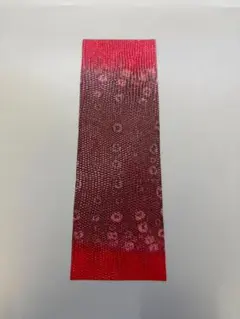 デールペリーカスタムキュー、ラジアルリザード革巻 デールペリーカスタムキュー、ラジアルリザード革巻 デールペリー