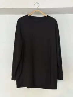 Item thumbnail for item a122afb9-a0bb-4248-b04b-13ce4fe7a041