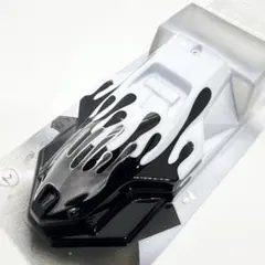 やまちゃん様 リクエスト 2点 まとめ商品