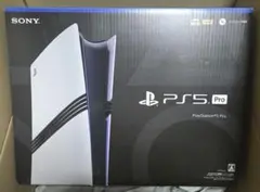 Item thumbnail for item 3cbfd604-9ff5-4424-a0be-8fbb2c972d25